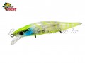 Isca Yara Mquina 98 - 9,8cm 10,5g Cor 81 Chavantes