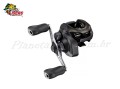 Carretilha Shimano Caius C 151 HG NEW (Lado Esquerdo) 