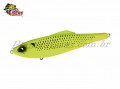 Isca Duo Rough Trail Konoflat 160F - 16cm 48g Cor ACC0597