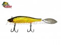 Isca Lori Face 85 - 8,5cm 20g Cor Sunset