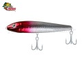 Isca Nakamura Sar� Sar� 100 Hologr�fica - 10cm 12g Cor 403