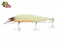 Isca Nitro Fishing Killer 98 SK + 1 9,8cm 14g Cor 850