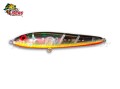 Isca KV Jo�o Pepino 11,5cm 22g Cor 05