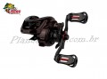 Carretilha Voxxi CM7 Casting 150g (Direita)