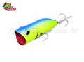 Isca Marine Sports Ram Popper 90 - 9cm 26g Cor 24-BB