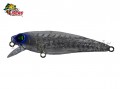 Isca Fury Rex 65SP 6,5cm 6,2g Cor SCL