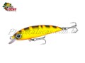 Isca Borboleta Juju 7,5cm 11g Cor 34