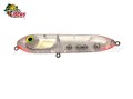 Isca KV Dr. Spock Jr. 9,5cm 17g Cor 00