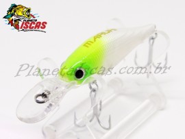 Isca Maruri Magic Dancer 85 8,5cm 6g Cor 1210