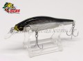 Isca Megabass X-80SW - 8,05cm 11g Cor M Seguro Iwashi