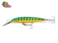 Isca Rapala CD Magnum 18cm 70g Cor FT