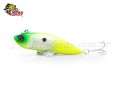 Isca Strikepro Coyote 75 - 7,5cm 13g Cor A133T