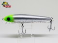 Isca Moriah Voraz Plus 118 - 11,8cm 20g Cor 44