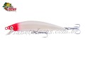Isca Nakamura Bor� 12 12cm 18g Cor 103