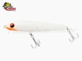 Isca OCL Lures Control Minnow 100 10cm 12,5g Cor Osso
