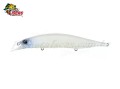 Isca Duo JerkBait 100SP 10cm 14,5g cor ACC3008