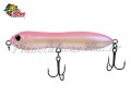 Isca Albatroz Thundera 80 - 8cm 8,7g Cor 07