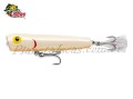 Isca Storm Chug Bug Saltwater 110 - 11cm 26g Cor 009