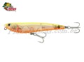 Isca Lori Lori-X 90 9cm 8,5g Cor 19