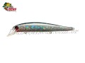 Isca Moriah Flatcore Minnow 103SP - 10,3cm 13g Cor 17