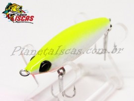 Isca OCL Lures Spitfire Baby 6,1cm 7g Cor 703