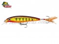 Isca Rapala X-Rap 8cm 7g Cor HMMD