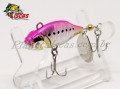 Isca Duo Realis Spin 40 - 4cm 14g Cor CPA0679