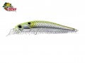 Isca Duo Realis Rozante 77SP 7,7cm 8,4g Cor CSA3378