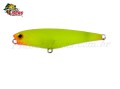 Isca KV Camurim 70 - 7cm 7g Cor 06F