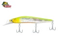 Isca Nakamura Saru + 1 110 Hologr�fica - 11cm 17g Cor 430