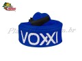 Capa Protetora Voxxi LP01 Azul 1,60 Mt 