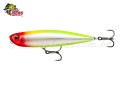 Isca Rapala Precision Xtreme Pencil Salt 107 - 10,7cm 21g Cor CLN