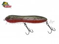 Isca Imakatsu Trairo 130 - 13cm 28g Cor PN 28 Red Dragon