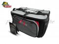 Bolsa Rapala Countdown Tackle Bag 
