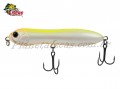 Isca Albatroz Thundera 80 - 8cm 8,7g Cor 06