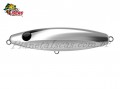 Isca Jennerlure T-Rex Z 90 - 9cm 15g Cor 09