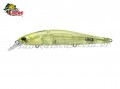 Isca Marine Sports Predator SR 115S - 11,5cm 17g Cor CTT70