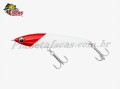 Isca OCL Lures Spitfire 90 - 9cm 9g Cor 307