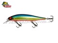 Isca Lori Brutal 95 ZN - 9,5cm 12g Cor Shanghai