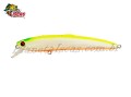 Isca Moriah Dan�arina 95 9,5cm 9,5g Cor 28