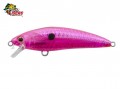 Isca Marine Sports Inna 70 - 7cm 10,4g Cor HPT