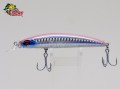 Isca Crown Quest 95 - 9,5cm 13g Usada 02