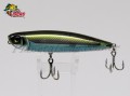 Isca Rapala Xtreme Pencil 87 - 8,7cm 12g Usada