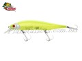 Isca Nitro Fishing Killer 98 SK - 9,8cm 11g Cor 467
