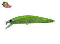 Isca Fury Apex 90F - 9cm 9,7g Cor CBT