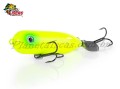 Isca Albatroz Power Torpe 65 - 6,5cm 9,6g Cor 06