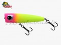 Isca OCL Lures ZipPop 85 - 8,5cm 19g Cor 106