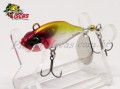 Isca Duo Realis Spin 40 - 4cm 14g Cor CDA3033