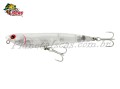 Isca Lori Lori-M 105 10,5cm 14g Cor 20