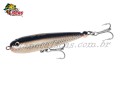 Isca Borboleta Stick - 10cm 14g Cor 08
